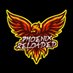 PhoenixReloaded (@pr_clashofclans) Twitter profile photo PhoenixReloaded (@pr_clashofclans) Twitter profile photo