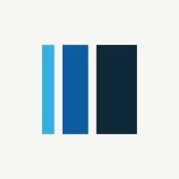 Modivcare (@modivcare) 's Twitter Profile Photo Modivcare (@modivcare) 's Twitter Profile Photo