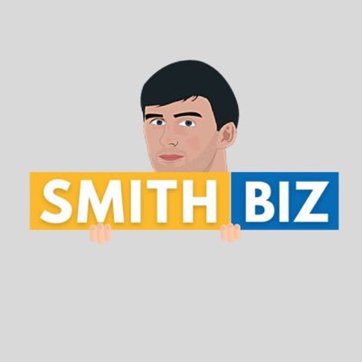 #Freelancer & #SmallBusiness Growth Community | Find #Freelancers #SmallBiz | Digital Marketer Archetype @gage_smithbiz 👨💻🚀