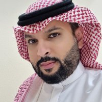 د.أيمن محمد الصالح (@aymanalsaleh) 's Twitter Profile