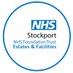 Estates & Facilities @ Stockport NHSFT (@estates_nhs) Twitter profile photo