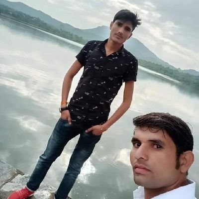 RohitGu94637926's profile picture. Education