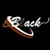 Black (@black1996_s) Twitter profile photo Black (@black1996_s) Twitter profile photo