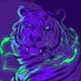 Kai's Sins (@_kaikaizer) Twitter profile photo Kai's Sins (@_kaikaizer) Twitter profile photo