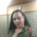 SexxyK (@katrina_millner) Twitter profile photo SexxyK (@katrina_millner) Twitter profile photo