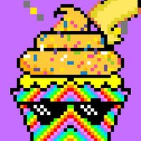 lunarorbit.eth | π (@deconft) 's Twitter Profile