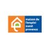 MAISON DE L EMPLOI OUEST PROVENCE (@maisonemploi_op) Twitter profile photo MAISON DE L EMPLOI OUEST PROVENCE (@maisonemploi_op) Twitter profile photo