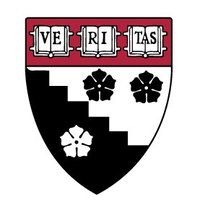 HGSE Admissions (@hgse_admissions) 's Twitter Profile Photo