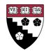 HGSE Admissions (@hgse_admissions) Twitter profile photo HGSE Admissions (@hgse_admissions) Twitter profile photo