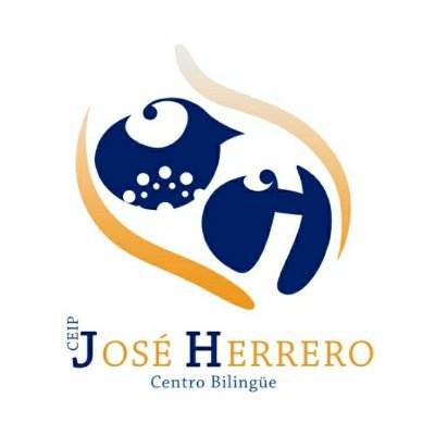 Colegio Público de Educación Infantil y Primaria José Herrero- Salamanca