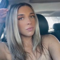 Aubri (@aubriiiiiixo) 's Twitter Profile
