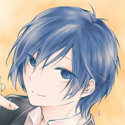 はるうぐいすさんのプロフィール画像