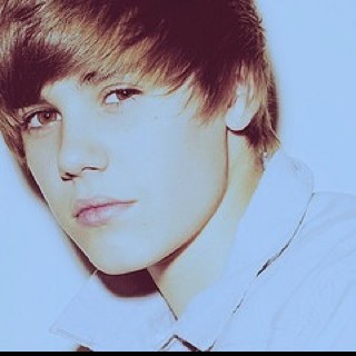 DalDirectioner's profile picture. 