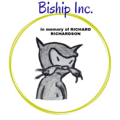 bishipinc Profile Picture