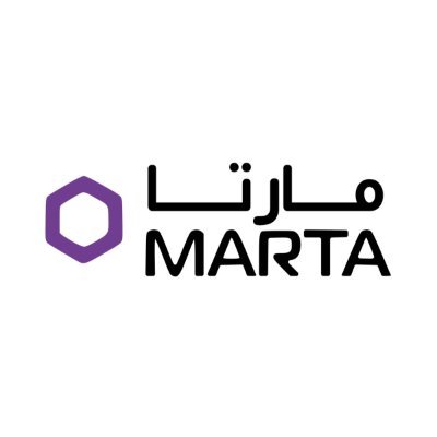 مارتا تقدم جهاز نقاط بيع مميز وسريع لاستقبال مدفوعات مبيعاتك بكل ذكاء وسرعة وأمان #على_البال_المستريح