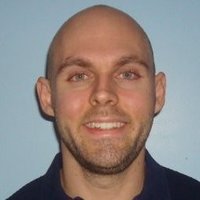 Matthew Taylor (@mktaylor23) 's Twitter Profile