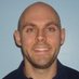 Matthew Taylor (@mktaylor23) Twitter profile photo Matthew Taylor (@mktaylor23) Twitter profile photo