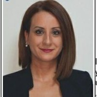 Tuba Uysal (@tuubauysal) 's Twitter Profile