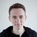 Daniel Gross (@danielgross) Twitter profile photo Daniel Gross (@danielgross) Twitter profile photo