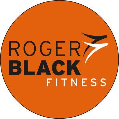 RogerBlackFitn2 Profile Picture