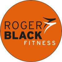 Roger Black Fitness(@RogerBlackFitn2) 's Twitter Profile Photo