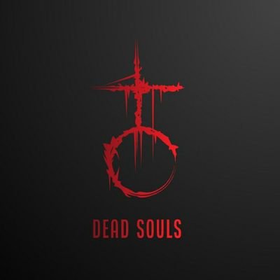 Dead_Souls_666 Profile Picture
