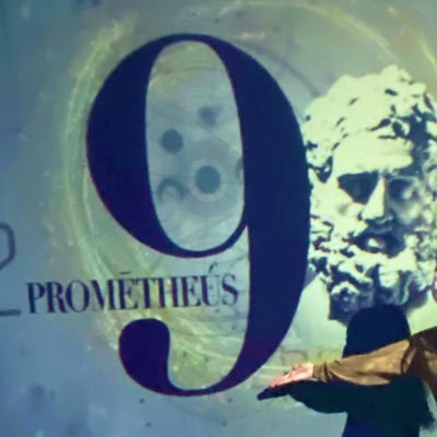 gzxo527's profile picture. ◉食べること・旅・芸術関連・文化・自然・人材関連に興味あり。◉猫が好き◉たまーに発信・いいねします