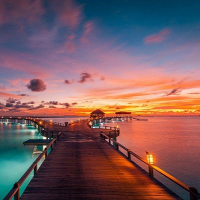 MdSujanReja2's profile picture. 