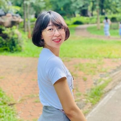 SW. SK. ▪️ Microbiol|Sci CMU'57 ▪️ GOS'44|RPCA ▪️ DNA_08|RTP