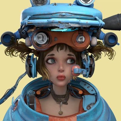 happy83576216's profile picture. 空投、nft、二级市场，记录自己的思路和分析，不要fomo ，以太坊坚定拥护者