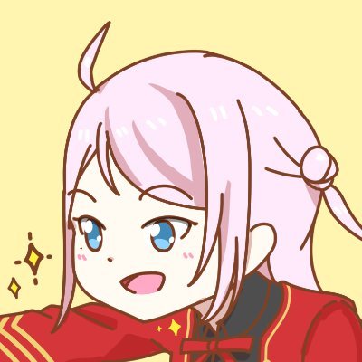 たまーさんのプロフィール画像