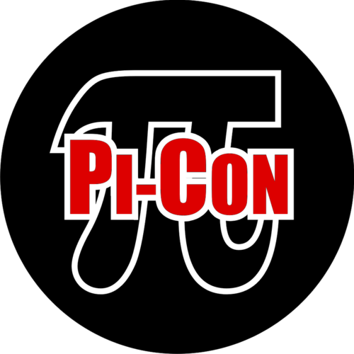 The PI-oneer Valley's own
SF/Geek/Nerd/Dork
Cosplay/Filk/Larp/Gaming
 
Convention!