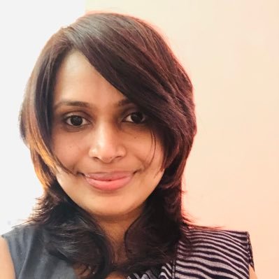 NadeeshaNishan6's profile picture. consultant nephrologist