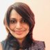 Nadeesha Nishanthi (@nadeeshanishan6) Twitter profile photo Nadeesha Nishanthi (@nadeeshanishan6) Twitter profile photo
