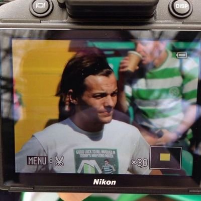 harrylto94's profile picture. 𝗼𝗻𝗹𝘆 𝘆𝗼𝘂 𝗱𝗮𝗿𝗹𝗶𝗻𝗴.... #harry💘