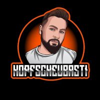 Kopfscheu|Basti (@kopfscheu1) 's Twitter Profile