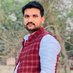 Praveen Mishra 'Santu' (@praveenbjp4up) Twitter profile photo Praveen Mishra 'Santu' (@praveenbjp4up) Twitter profile photo