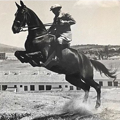 Biz ilhamlarımızı gökten ve gaipten değil, doğrudan hayattan alırız! ATATÜRK 1927  (Alanya)