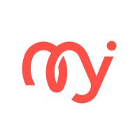 MyTwiga (@mytwiga) 's Twitter Profile