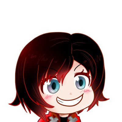 LKagamin3's profile picture. Begeisterter Zocker, Anime & Manga-Fan