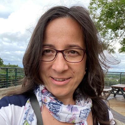 DidMar82's profile picture. 