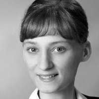 Dr. Bettina Hohberger (@dr_b_hohberger) 's Twitter Profile