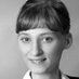 Dr. Bettina Hohberger (@dr_b_hohberger) Twitter profile photo Dr. Bettina Hohberger (@dr_b_hohberger) Twitter profile photo