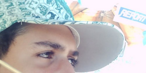 Gabriel ^^

Saber maais ??
Adc aiiew
http://t.co/o762wr120H

Msn - newtongabriel@hotmail.com