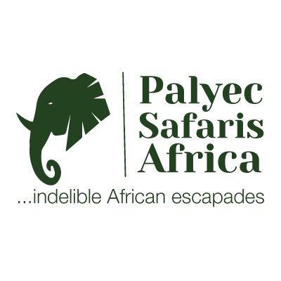 Destination Management Company offering indelible African safaris. Gorilla trekking |Cultural tours |Chimp tracking |Ecotourism |Wildlife safaris |City tour etc