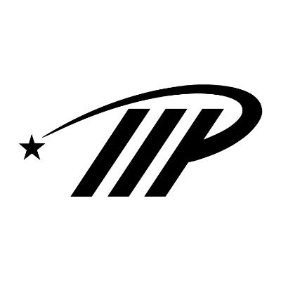 Additive Manufacturing industry leader, specializing in Rapid Prototyping & Low-Volume Production | AS9100 D | ISO 9001:2015 | ITAR Registered #3dprinting