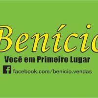Benício Móveis(@BenicioMoveis) 's Twitter Profile Photo