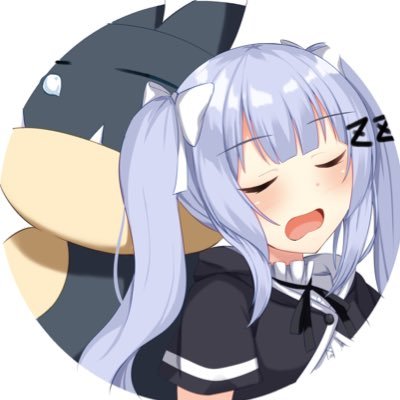 たなゴンさんのプロフィール画像