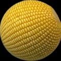 corn orb (@corn__orb) 's Twitter Profile