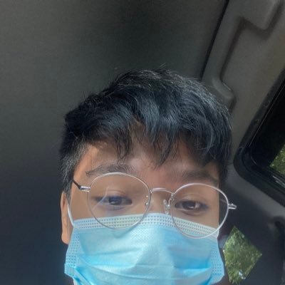 chaseaclan's profile picture. accentuate the positive, eliminate the negative